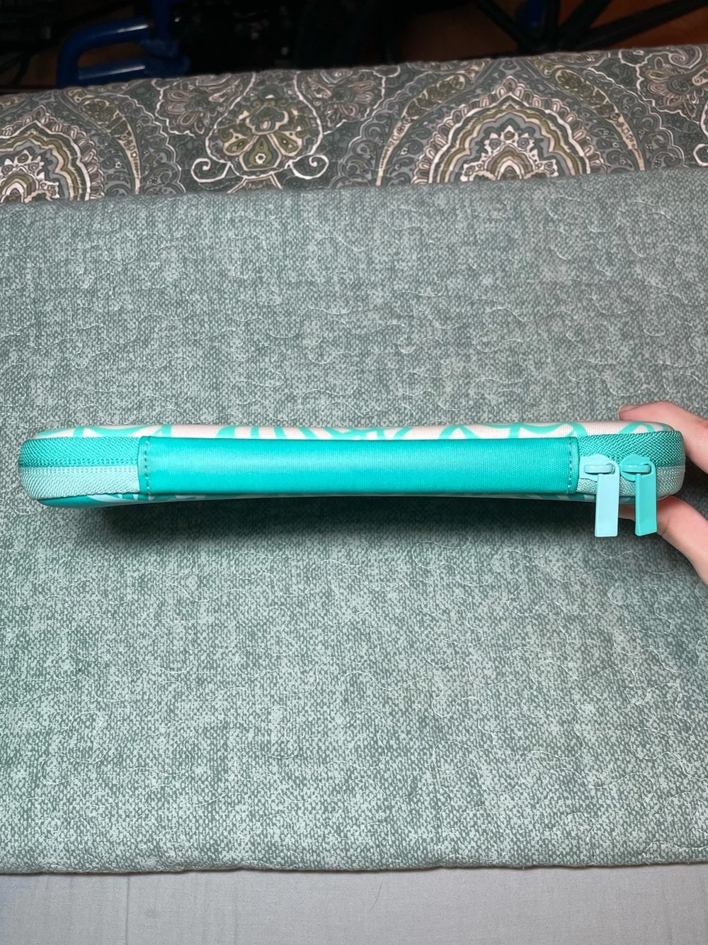 Nintendo this switch